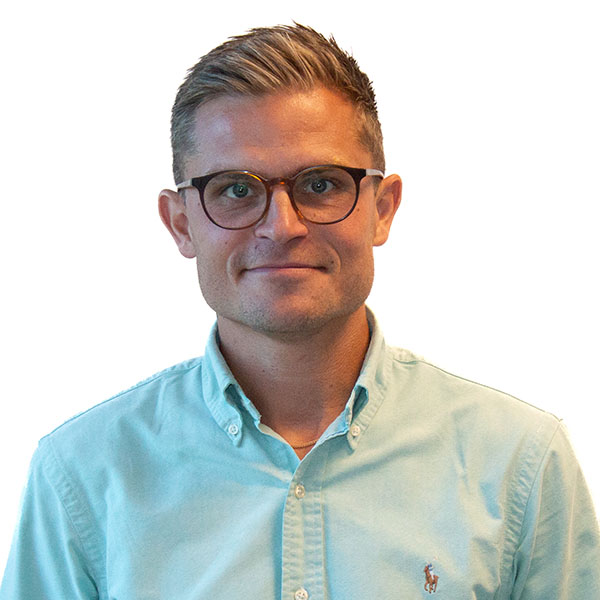 Andreas Holmgren